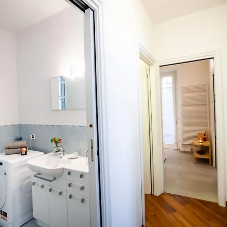 Apartamento In Fioravante By Wonderful Italy Moltrasio