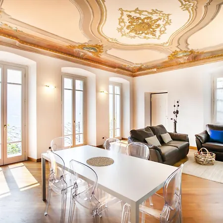 In Fioravante By Wonderful Italy *