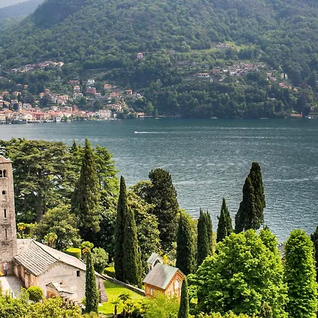 In Fioravante By Wonderful Italy