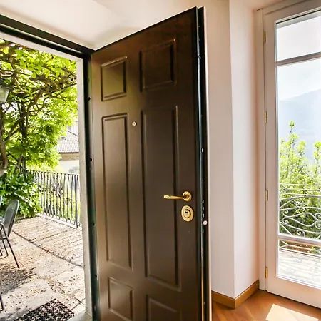 Apartamento In Fioravante By Wonderful Italy *