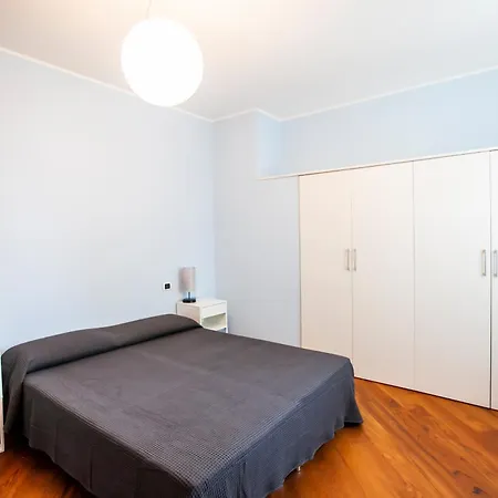 Apartamento In Fioravante By Wonderful Italy