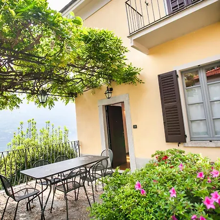 Apartamento In Fioravante By Wonderful Italy *