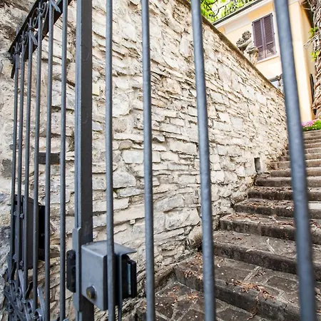 In Fioravante By Wonderful Italy