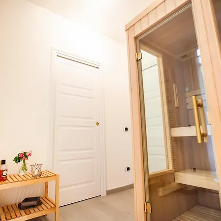 In Fioravante By Wonderful Italy *