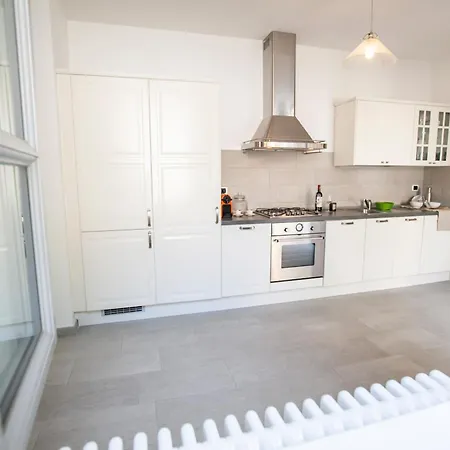 In Fioravante By Wonderful Italy Moltrasio