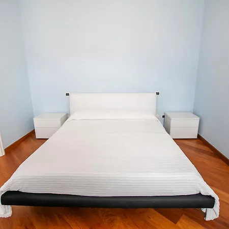 Apartamento In Fioravante By Wonderful Italy Moltrasio