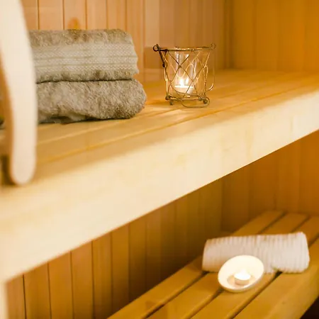 In Fioravante By Wonderful Italy Apartamento Moltrasio