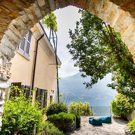 In Fioravante By Wonderful Italy